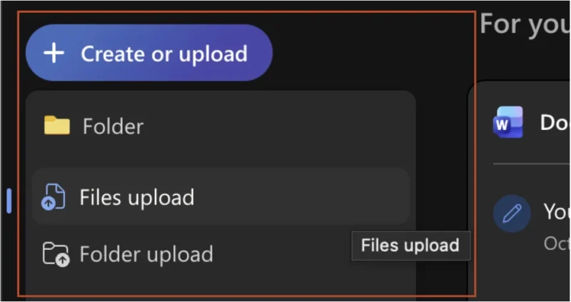 tai du lieu xuong may va tai len lai 3 batcheditor fotor Tải dữ liệu xuống máy tính và tải lên lại