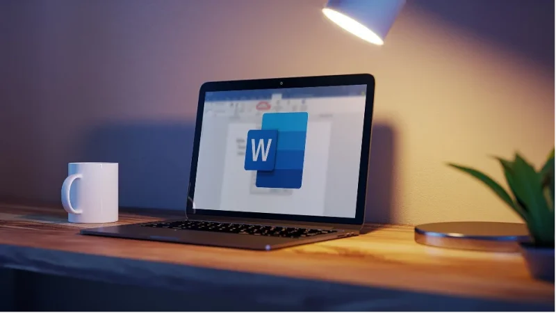 uu diem cua Word so voi cac phan mem khac Ưu điểm của Word so với các phần mềm soạn thảo văn bản khác