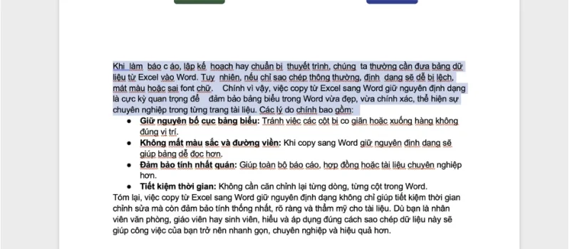 xoa khoang trang trong Word bang find and replace Cách xóa khoảng trắng giữa các đoạn trong Word bằng Find and Replace