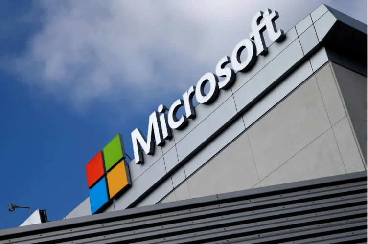 Cách tăng cường bảo mật sau khi xác minh tài khoản Microsoft