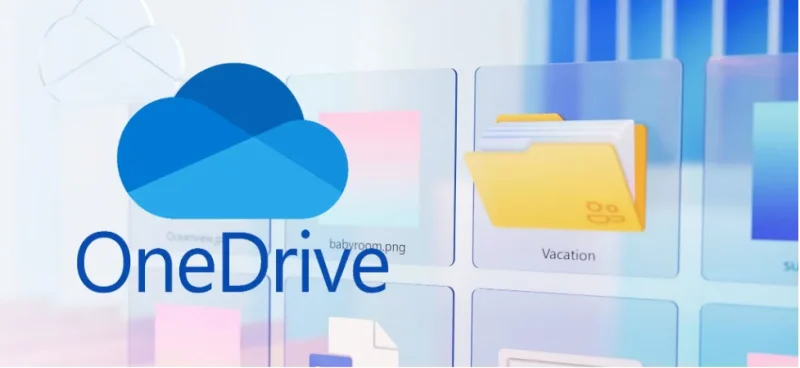 Khi nào nên hủy liên kết OneDrive hoặc ngắt kết nối khỏi máy tính?