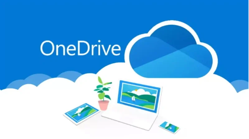Khi nào nên kết nối lại OneDrive?