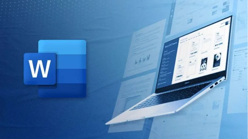 Những lỗi thường gặp khi ghim hàng trong Word