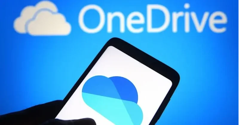 OneDrive là gì? Vì sao đôi khi cần hủy liên kết OneDrive?