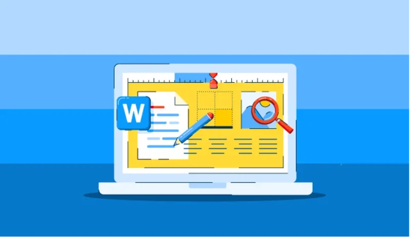 Paragraph trong Word là gì?