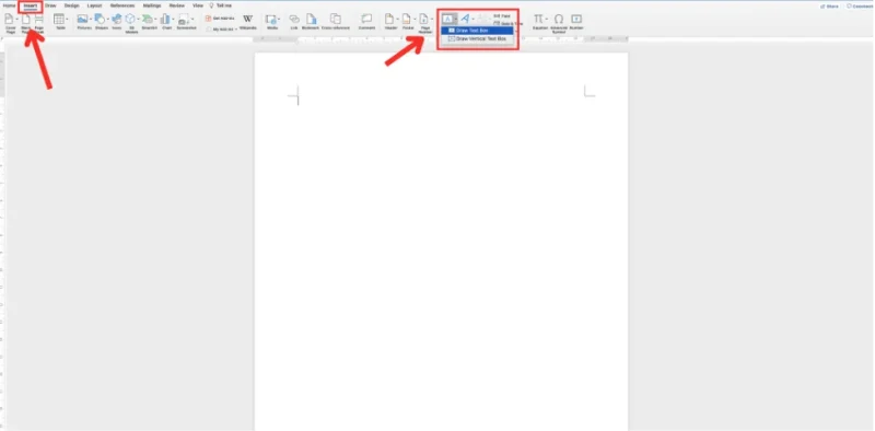 Viết chữ lên ảnh bằng Text Box Viết chữ lên ảnh bằng Text Box – Cách đơn giản nhất