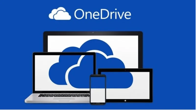 gioi han luu tru cua onedrive la bao nhieu Giới hạn lưu trữ miễn phí của OneDrive là bao nhiêu?