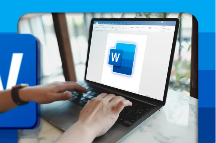 hieu dung ve cap nhat ngay thang trong Word Hiểu đúng về việc tự động cập nhật ngày tháng trong Word