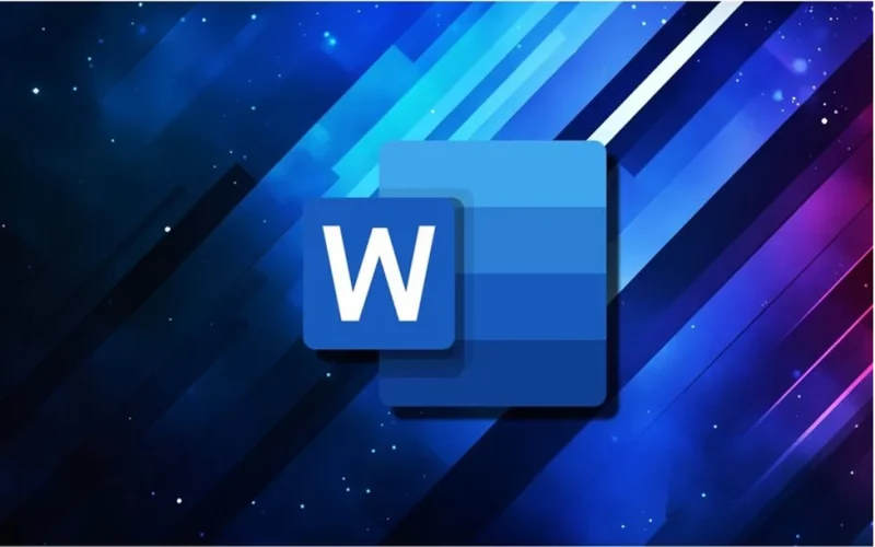 loi ich cua viec xoa phong anh trong Word Lợi ích của việc xóa phông ảnh trong Word