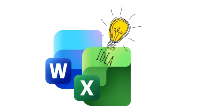 Một số lưu ý khi đặt mật khẩu cho file Word & Excel