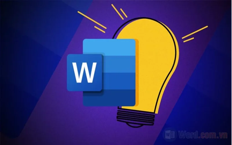 meo de xoa phong dep va noi bat Mẹo để ảnh sau khi xóa phông đẹp và nổi bật