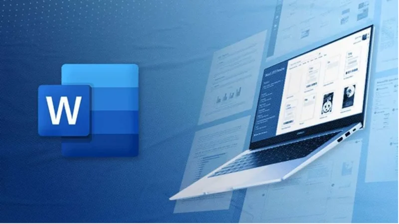 Mẹo sử dụng SmartArt hiệu quả