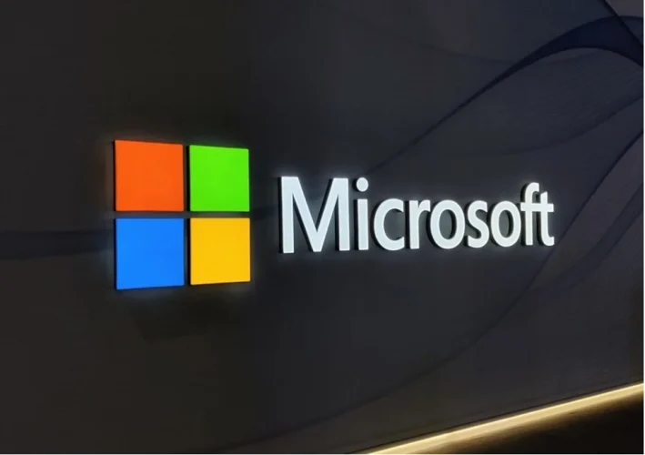 Nguyên nhân khiến bạn phải xác minh tài khoản Microsoft