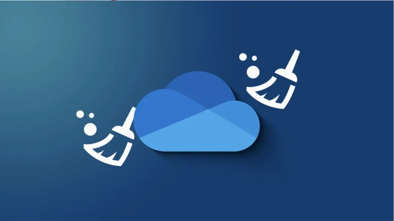 Ảnh màn hình 2025 12 14 lúc 21.24.27 Xóa cache OneDrive có làm mất dữ liệu không