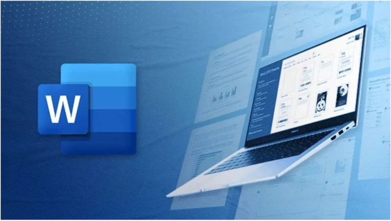 Cách dùng Tab trong Word hiệu quả