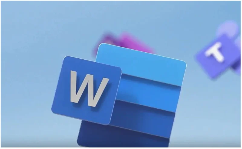 Lợi ích khi biết cách đặt tab trong Word