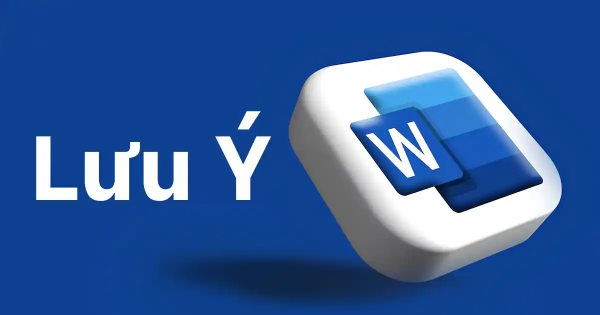 Cách gộp bảng trong Word