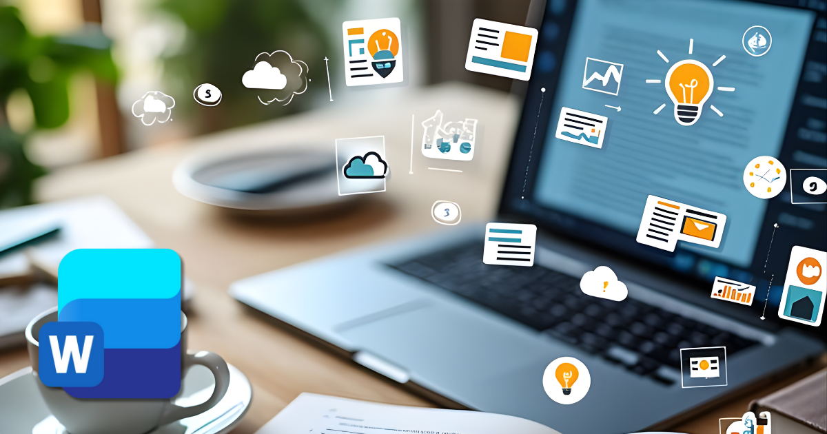 Cách lưu file Word trên điện thoại Cách lưu file Word trên điện thoại