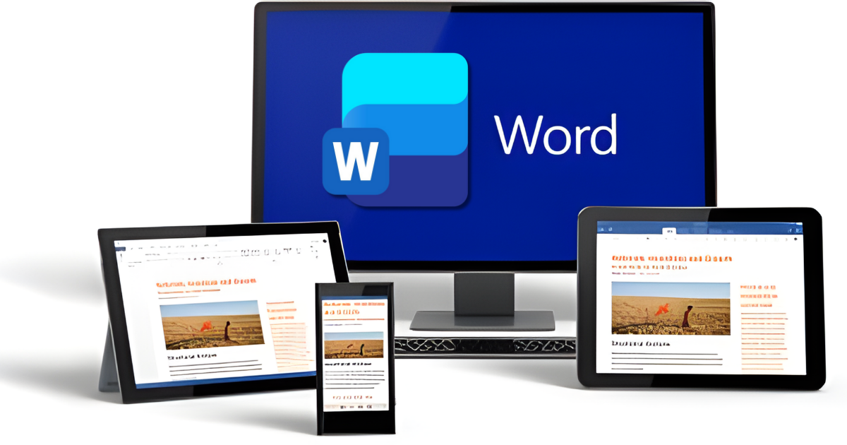 Cách lưu file Word trên điện thoại Cách lưu file Word trên điện thoại