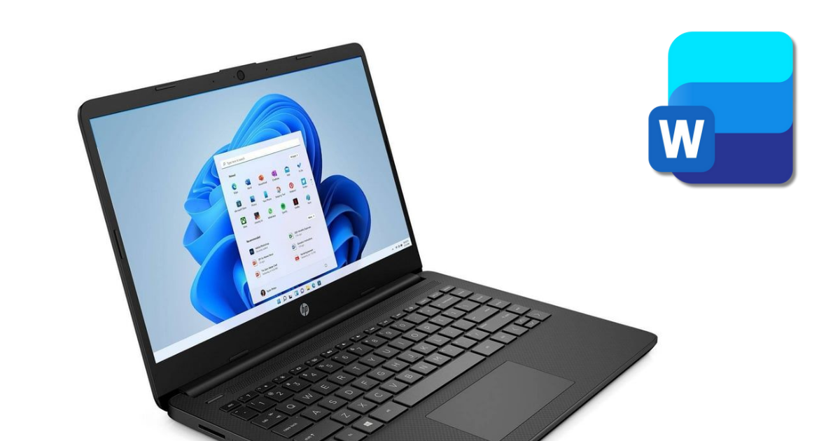 Cách lưu file Word trên điện thoại Cách lưu file Word trên điện thoại