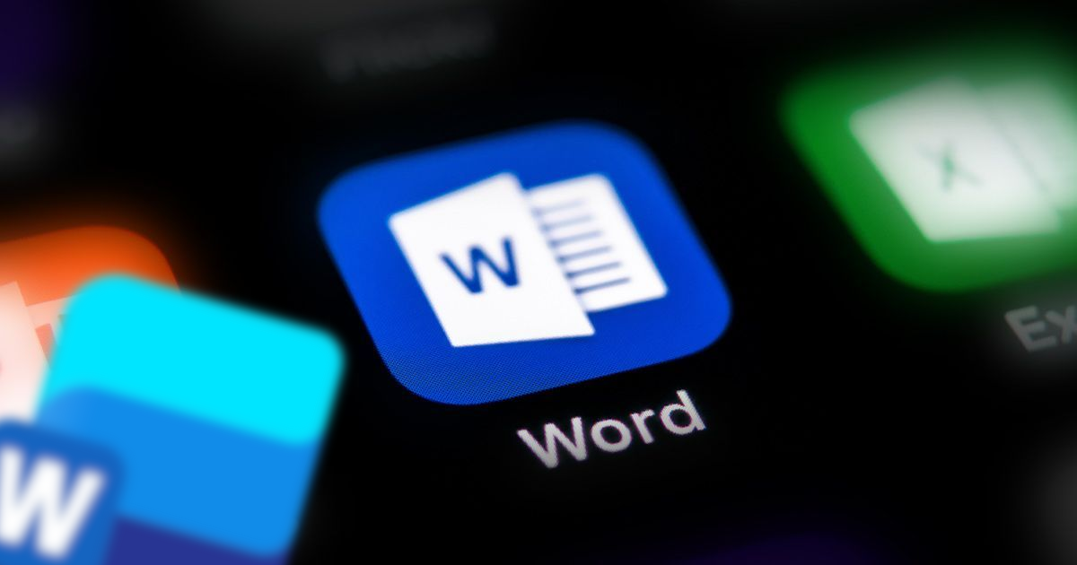 Dùng Word online hay cài máy tốt hơn