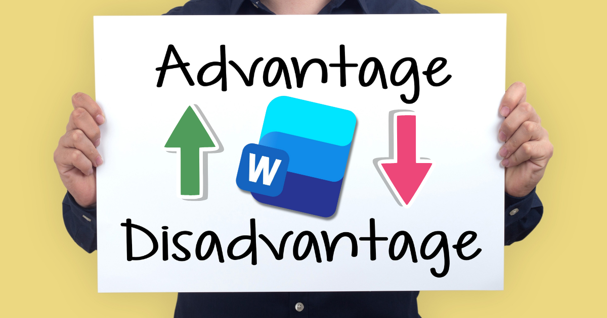 Dùng Word online hay cài máy tốt hơn