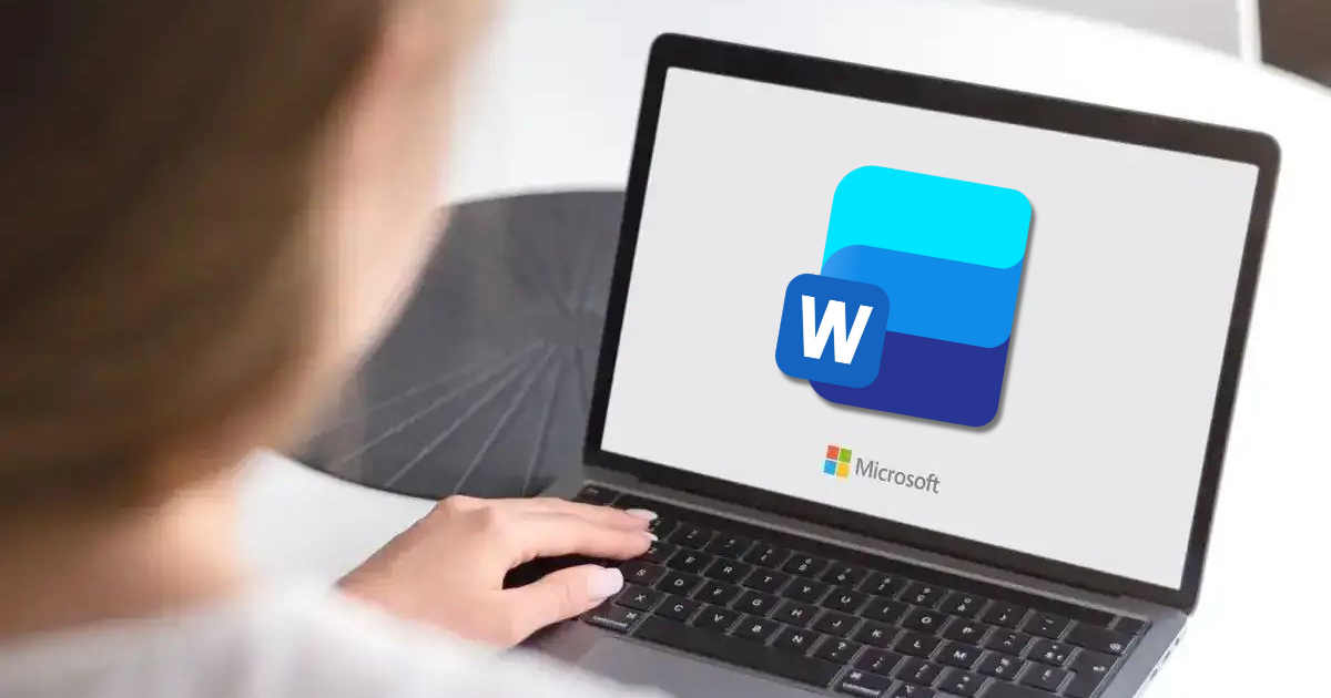 Dùng Word online hay cài máy tốt hơn