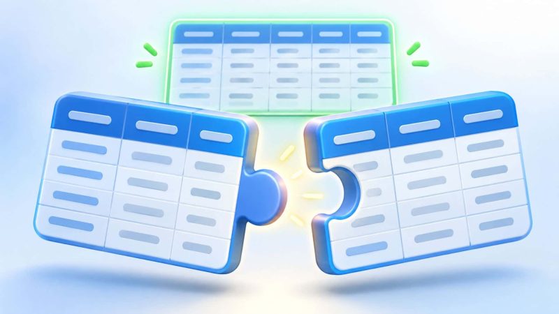 gop-bang-trong-word-la-gi Gộp bảng trong Word là gì?