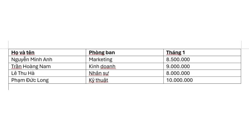 huong-dan-cach-gop-2-bang-thanh-1-trong-word Gộp bảng bằng cách xóa khoảng cách giữa hai bảng