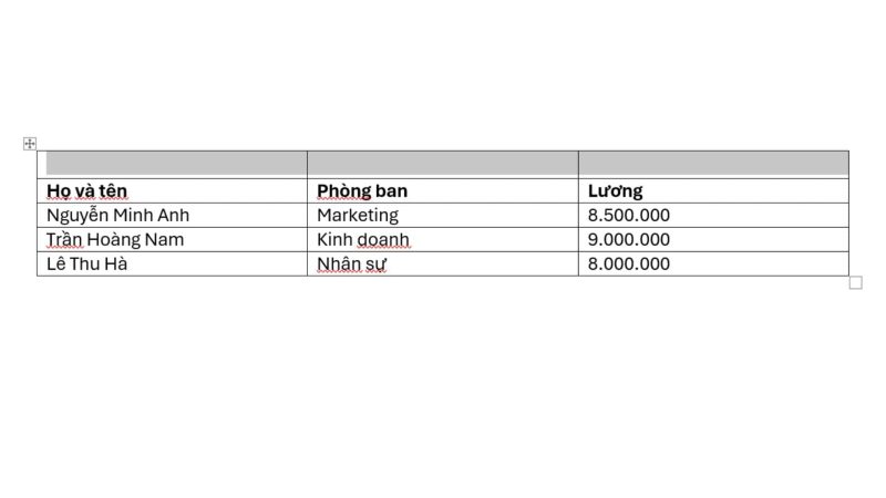 huong-dan-cach-gop-o-trong-microsoft-word Gộp ô trong Word bằng cách dùng menu chuột phải