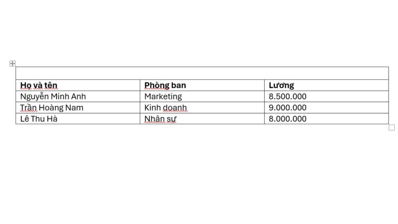huong-dan-cach-gop-o-trong-microsoft-word Gộp ô trong Word bằng cách dùng menu chuột phải