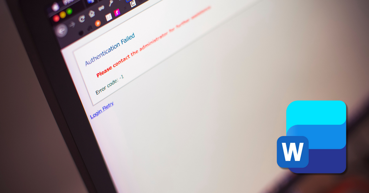 Tạo trích dẫn trong word Tạo trích dẫn trong word