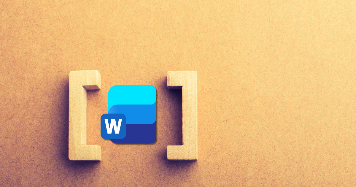 Tạo trích dẫn trong word Tạo trích dẫn trong word