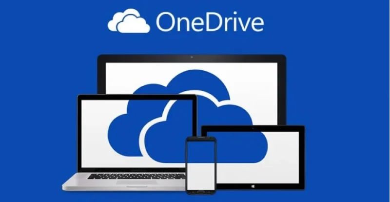 Vì sao cần phục hồi file OneDrive?