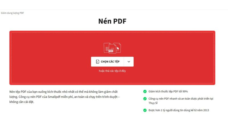 tong-hop-7-cach-giam-dung-luong-file-word-nhanh-chong-hieu-qua Sử dụng Smallpdf để giảm dung lượng file Word