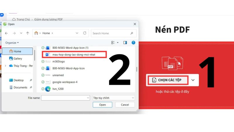 tong-hop-7-cach-giam-dung-luong-file-word-nhanh-chong-hieu-qua Sử dụng Smallpdf để giảm dung lượng file Word