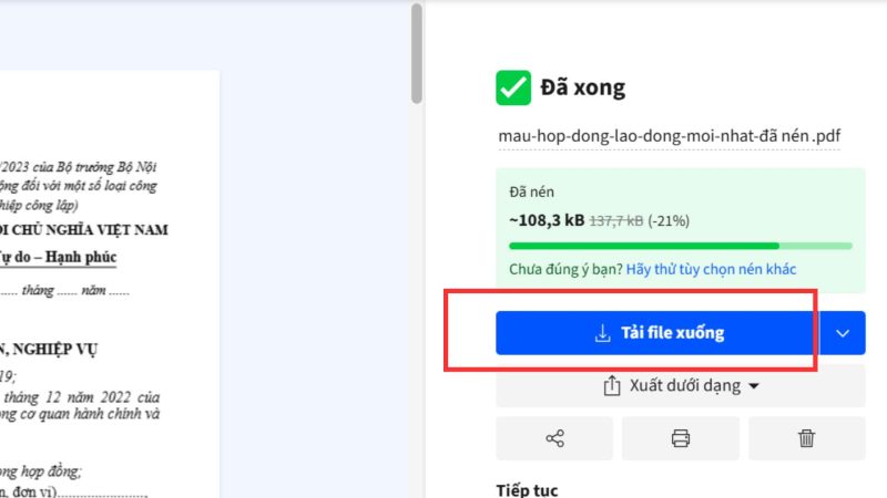 tong-hop-7-cach-giam-dung-luong-file-word-nhanh-chong-hieu-qua Sử dụng Smallpdf để giảm dung lượng file Word