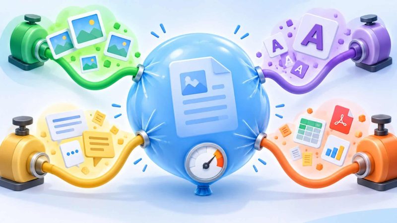 tai-sao-file-word-co-dung-luong-lon Tại sao file Word có dung lượng lớn?