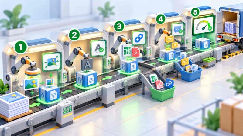 nhung-luu-y-giup-han-che-dung-luong-file-word Những lưu ý giúp hạn chế dung lượng file Word