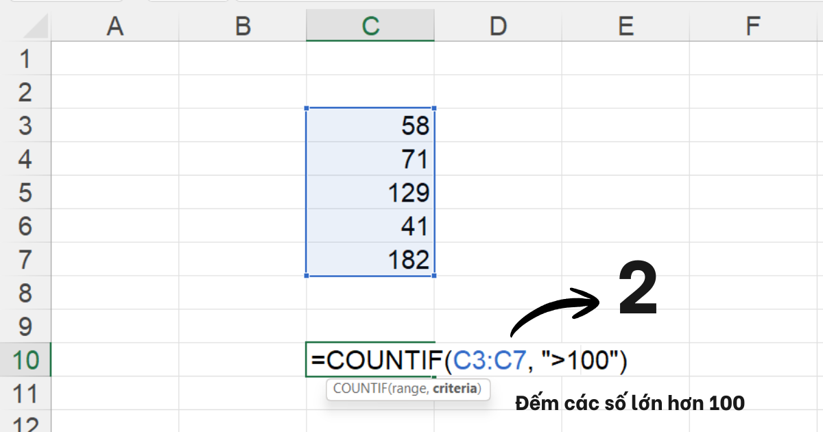 Các hàm excel cơ bản trong kế toán Các hàm Excel cơ bản dùng trong kế toán
