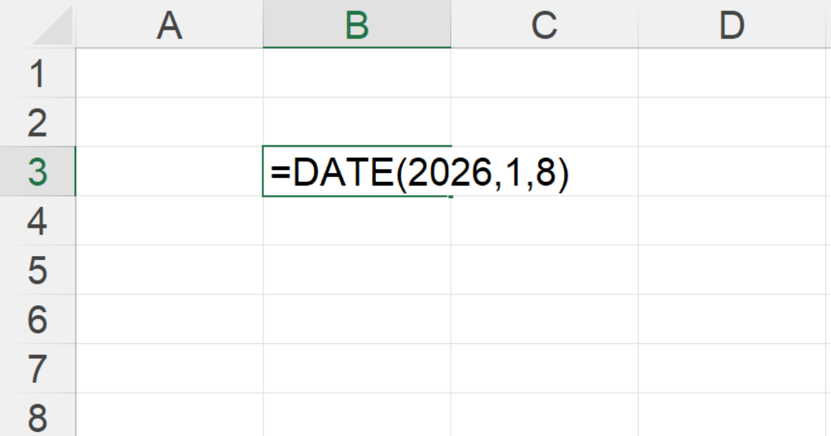 Các hàm excel cơ bản trong kế toán Các hàm Excel cơ bản dùng trong kế toán