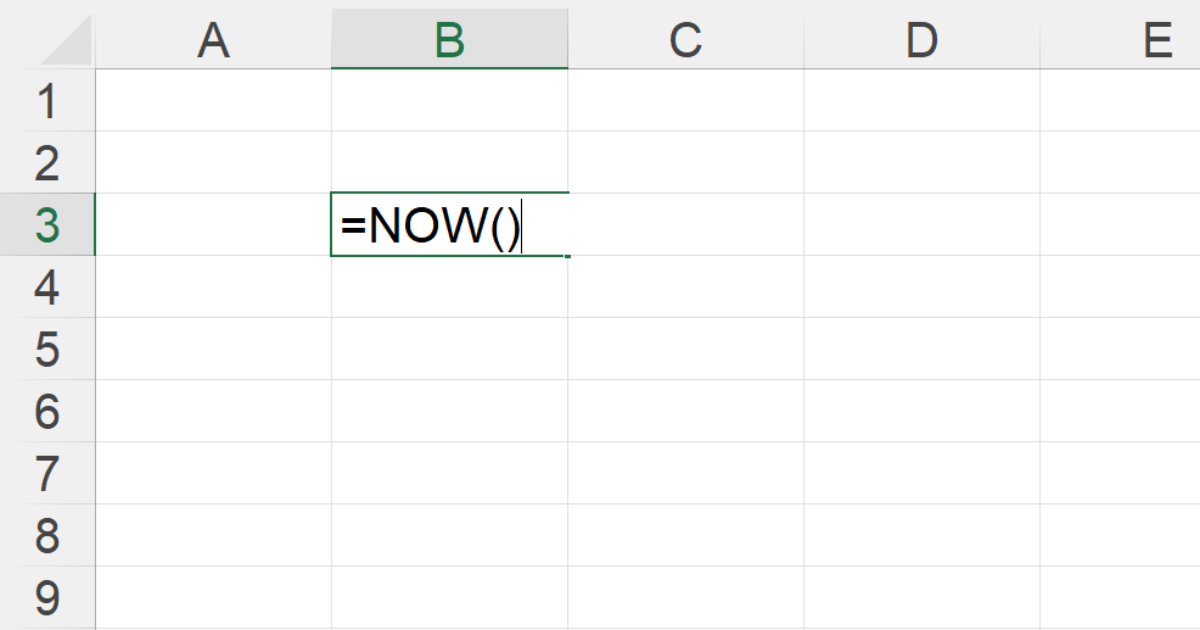 Các hàm excel cơ bản trong kế toán Các hàm Excel cơ bản dùng trong kế toán