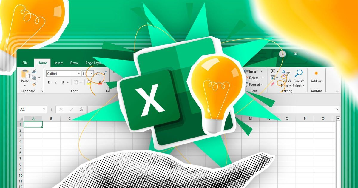 Các hàm excel cơ bản trong kế toán Các hàm Excel cơ bản dùng trong kế toán
