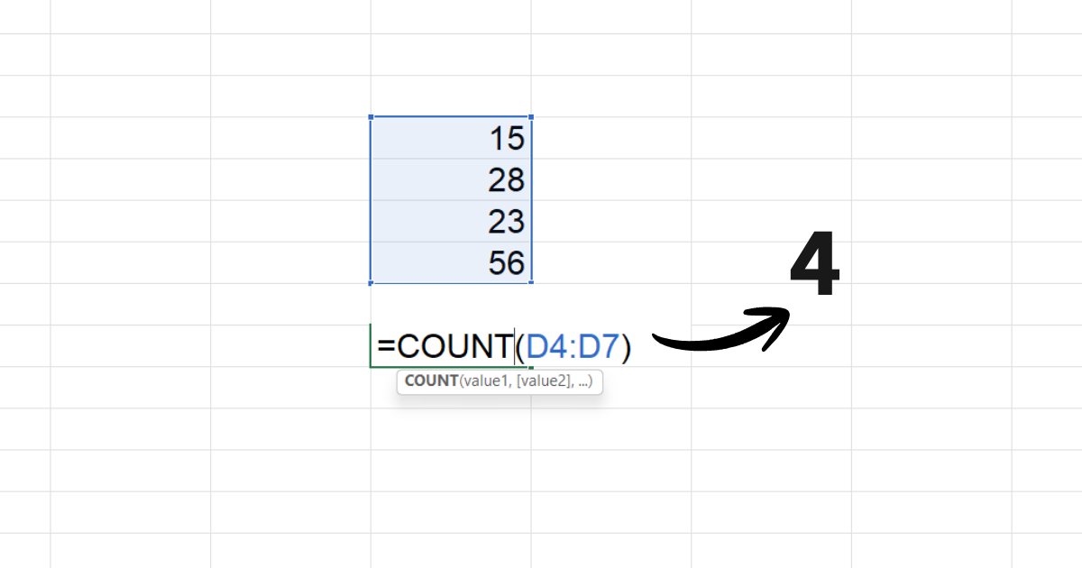 Các hàm excel cơ bản trong kế toán Các hàm Excel cơ bản dùng trong kế toán