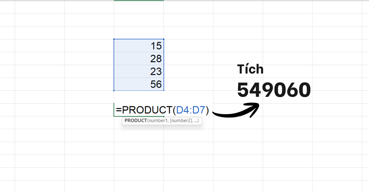 Các hàm excel cơ bản trong kế toán Các hàm Excel cơ bản dùng trong kế toán