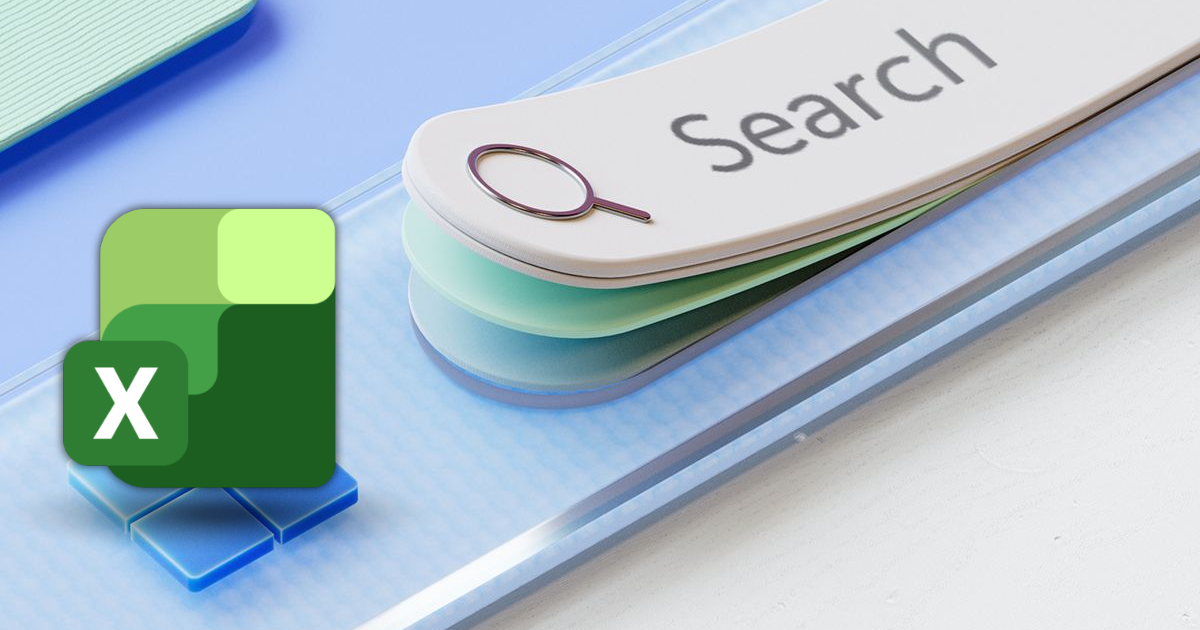 Các lỗi trong Excel