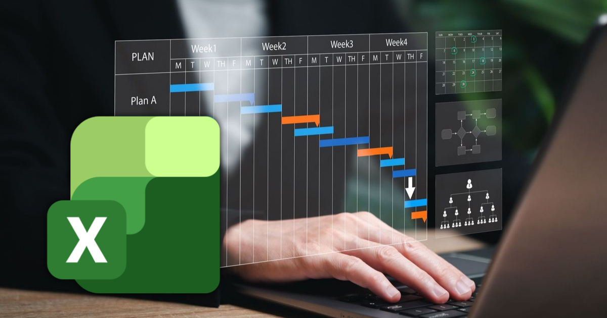 Các lỗi trong Excel