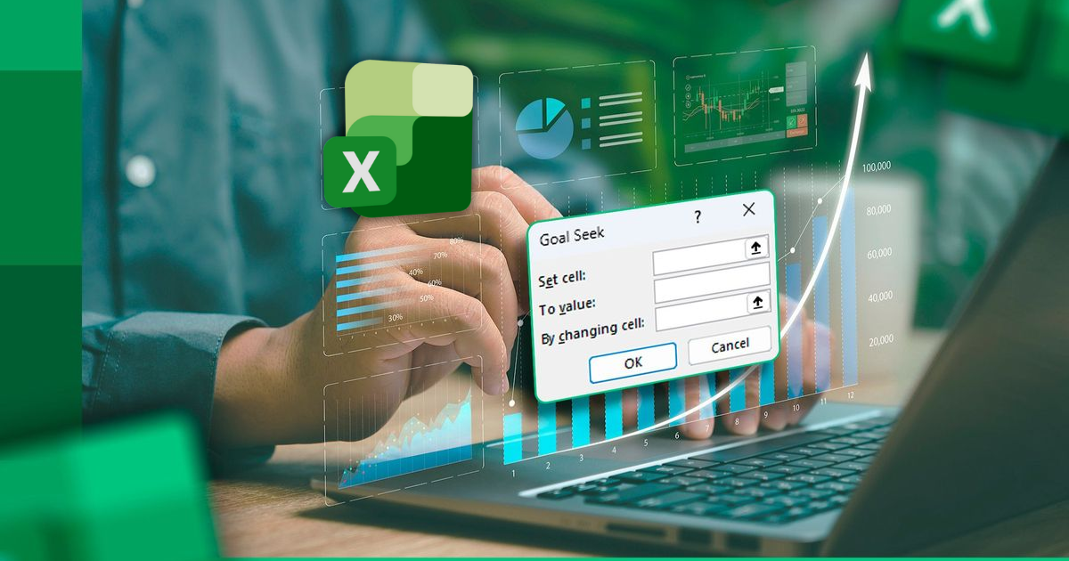 Cách in Excel