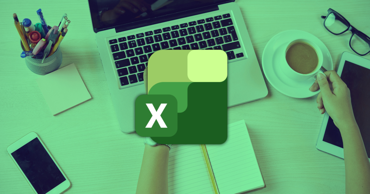 Cách in Excel