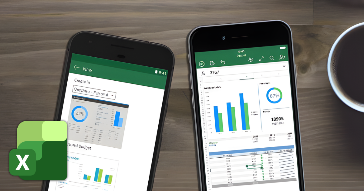 Cách Sort trong Excel
